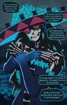 Kindness (Basedbinkie) Rule 34 Image