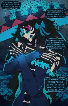 Kindness (Basedbinkie) Rule 34 Image