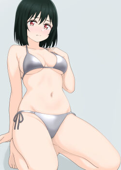 Kurono (Pixiv1905129) Rule 34 Image