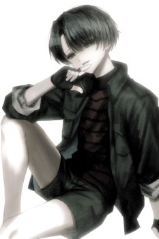 Bare Legs Rule 34 Image