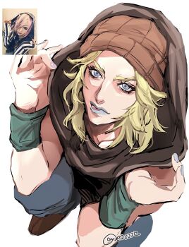 Arm Warmers Rule 34 Image