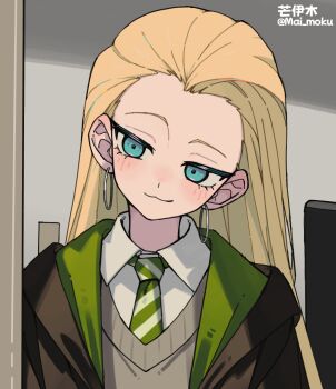 Genderswap (Mtf) Rule 34 Image