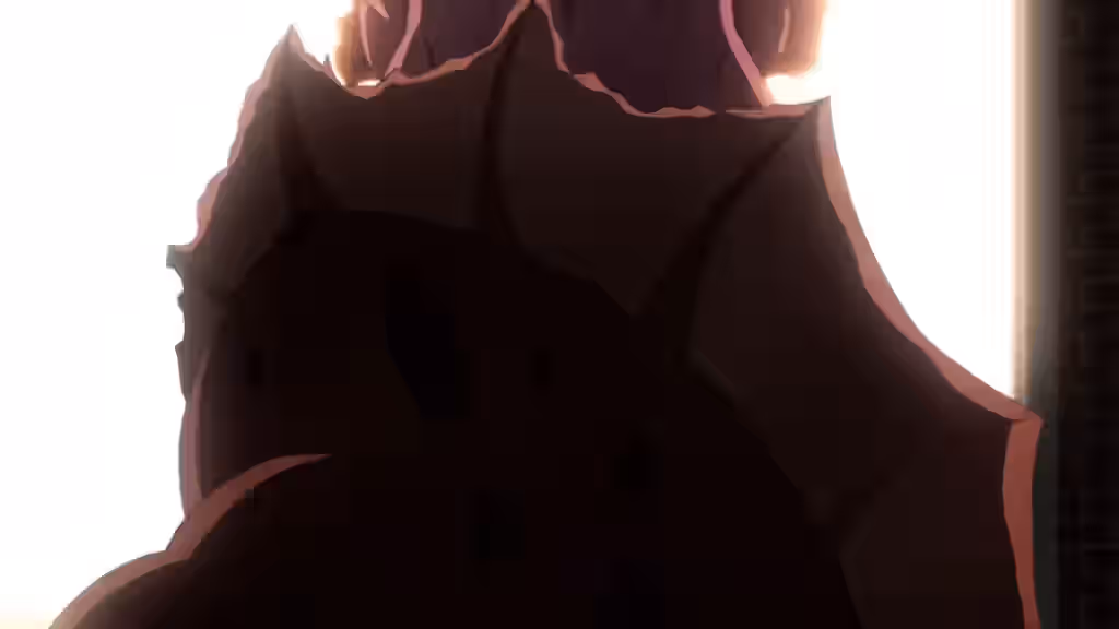 Afro Rule 34 Video