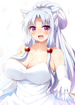 1other Rule 34 Image