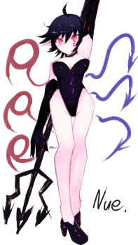 Absurdres Rule 34 Image