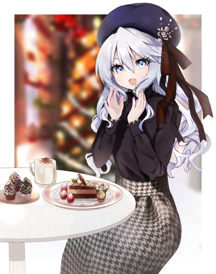Shadowverse Rule 34 Image