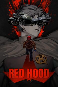 Akira (Manga) Rule 34 Image