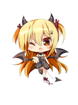 Imoe (1017933989) Rule 34 Image