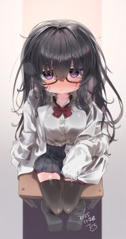 Black Hair Rule 34 Image