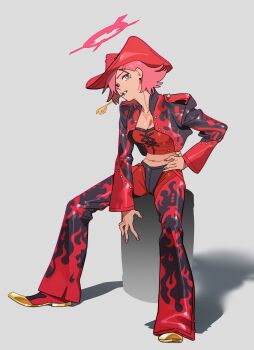 False Memory (2020) Rule 34 Image