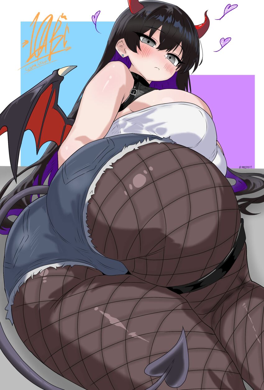 Arato Nagi (Ruri No Houseki) Rule 34 Image