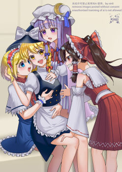 Xinli (Pixiv 127367837) Rule 34 Image