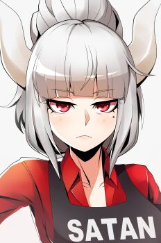 Eremiya (Loleremiya) Rule 34 Image