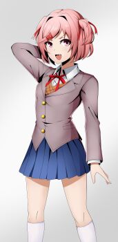 Eremiya (Loleremiya) Rule 34 Image