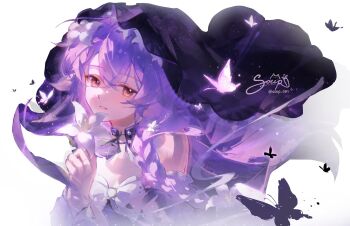 Lily (Flower) Rule 34 Image