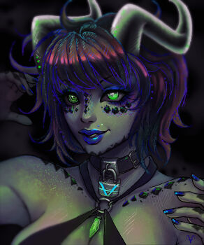 Alt Text Rule 34 Image