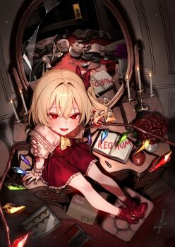 6+Girls Rule 34 Image