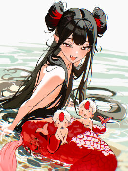 Chiikawa (Character) Rule 34 Image