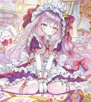 Alternate Costume Rule 34 Image