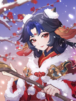 Lillia (League) Rule 34 Image