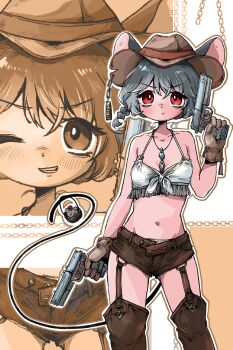 Kakigoori (Xm3lz) Rule 34 Image