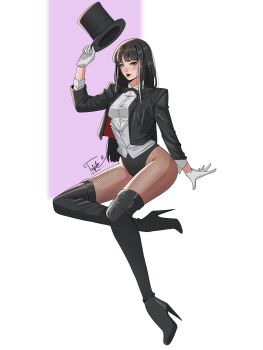 Ibispaint (Medium) Rule 34 Image