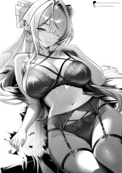 Bubblebebe (Artist) Rule 34 Image