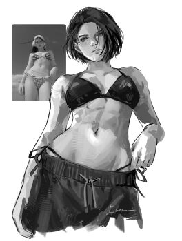 Absurdres Rule 34 Image