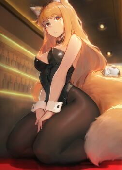 Bar (Place) Rule 34 Image