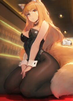 Bar (Place) Rule 34 Image