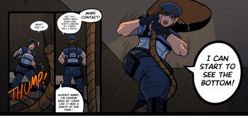 Belt Rule 34 Image