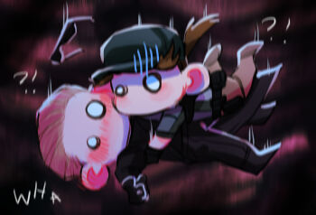 !? Rule 34 Image