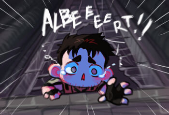 Absurdres Rule 34 Image