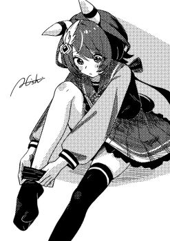 A4 (A4 Eishi) Rule 34 Image
