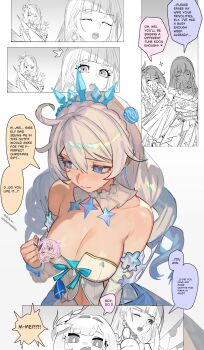 Diamond (Shape) Rule 34 Image