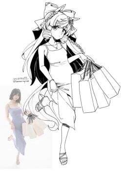 Daiichi Ruby (Umamusume) Rule 34 Image