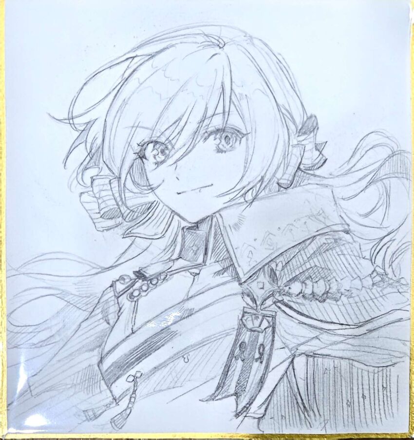 Girls' Frontline Rule 34 Image
