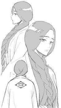 Yu (Yuuuuu Sd) Rule 34 Image
