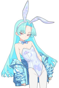 Rance (Series) Rule 34 Image
