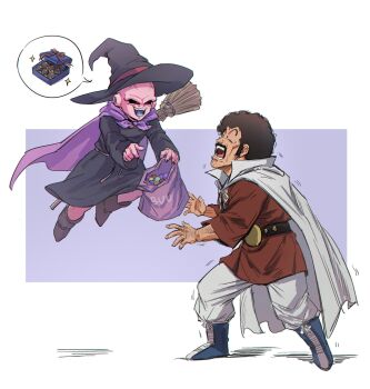 Akuto013 Rule 34 Image