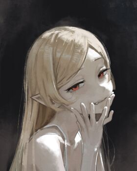 Kiss-Shot Acerola-Orion Heart-Under-Blade (Young) Rule 34 Image