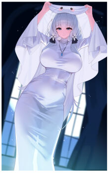 Illustrious (Azur Lane) Rule 34 Image