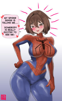 Genderswap (Mtf) Rule 34 Image