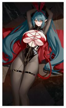 Regensburg (Azur Lane) Rule 34 Image