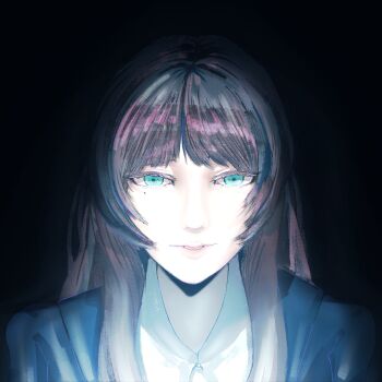 Ado (Utaite) Rule 34 Image