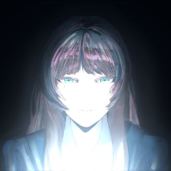 Ado (Utaite) Rule 34 Image