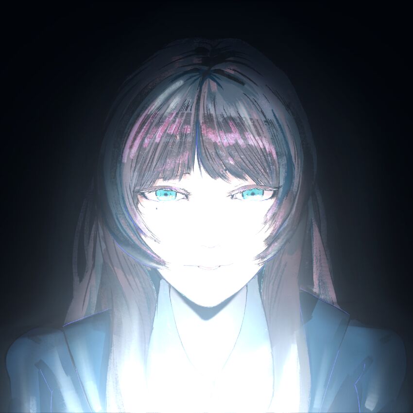 Ado (Utaite) Rule 34 Image