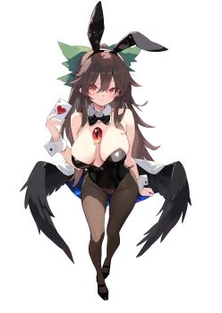 Ace (Playing Card) Rule 34 Image
