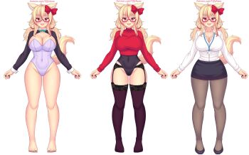 Shrug (Clothing) Rule 34 Image