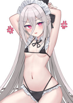 Kei (Blue Archive) Rule 34 Image